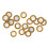 Learning Resources Learning Resources 1 coin (Set of 50) 3