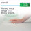 Clinell Clinell Universal Cleaning Wipes - 100 Pack - Disinfectant 6