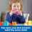 Learning Resources Learning Resources LER6803 Counting Surprise Party 2