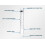 Ciringe 3 ml Lock Syringe - Pack of 100 3