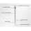 Ciringe 1 ml Lock Syringe - Pack of 100 3