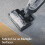 Bissell BISSELL Multi-Surface Floor Cleaning Solution 1L 1789L 5