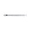 Ciringe 1 ml Lock Syringe - Pack of 100 2