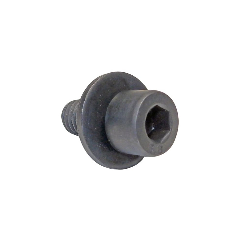 Circular Saw Parts Oem Blade Bolt 90578338 Secure Retention Easy Installation For Craftsman 9174973529767