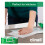 Clinell Clinell Universal Cleaning and Disinfectant Wipes for Surfaces - Pack 3
