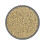 Allen & Page Complete Poultry Feed Layers Pellets 20kg 2