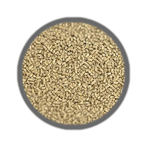 Allen & Page Complete Poultry Feed Layers Pellets 20kg 1