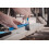 OX Tools Trade 200mm Sliding Bevel with Dual Axis Vials, Stainless 2