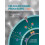 Cellular Signal Processing by MullerDecker Karin University of Heidelb 1