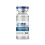 PhD Products Bacteriostatic Water - 10ml - Ultra Clean Reconstitution Solution 2