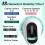 Goknu Embossing Label Maker, E975 Embossed Label Maker, Embosser Label Makers with 6 Label Tapes 3/8"(9mm),3D Label Printer Machine Handheld,Old Styl 3