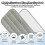 Microfiber Spray Mops for Floors Cleaning - Floor Mop with 4 Reusable Pads 6