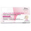 2 Pack Influenza A+B & COVID-19 (SARS-CoV-2) Antigen Test Kit (Colloidal Gold) Self Testing 2