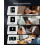 Portable Thermal Printer A4 Inkless Wireless Bluetooth Compatible with iOS, Andr 2