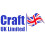 Craft UK 8x8 Poly Bags-50 pack, Card 3