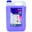 Barrettine Methylated Spirit - 5L 1