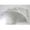 Craft UK 8x8 Poly Bags-50 pack, Card 2