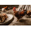 Copdock Mill Range Layers Mash 20kg – Chicken Food Suitable for 3