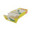 Swan Swan Extra Slim Pre Cut Filter Tips - 40 Packets(2 Boxes of 20 Packets) by Trendz 3