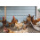 Copdock Mill Range Layers Mash 20kg – Chicken Food Suitable for 5