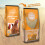 Copdock Mill Range Layers Mash 20kg – Chicken Food Suitable for 2