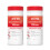 Alcohol Disinfectant Wipes (200 Sheet Tub x 2) 1