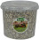 Supa Supa Poultry Oyster Shell Grit for Chickens, 3 kg, an Excellent 3