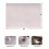 100 Sheets Newspaper Offcuts Packing Paper for Moving Box Filling, 2
