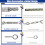 Ruesious 35M 69pcs Garden Wire for Climbing Plants - Durable 3