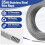 Ruesious 35M 69pcs Garden Wire for Climbing Plants - Durable 2