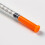 1ml 31G*6mm Plastic Multiple Uses Measuring Tools, Individually Sealed Packaging, Laboratory Accessories (20) 4