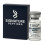 Bacteriostatic Water - 10 ml - Reconstitution Solution - Signature Peptides 3