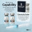 Bacteriostatic Water - 10 ml - Reconstitution Solution - Signature Peptides 5