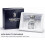 Bacteriostatic Water - 10 ml - Reconstitution Solution - Signature Peptides 2