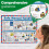 Safety First Aid Group Safe Manual Handling Poster - Laminated (A2) 3