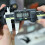 Mitutoyo MIT500-196-30 Absolute AOS Digimatic Caliper, 0mm-150mm/0"-6" Range 2