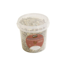 Extra Select Mixed Poultry Grit Tub, 1 Litre