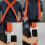 Lifting Straps for Movers, ZIZINET Moving Strap Load Capacity 150 kg 6