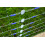 Gripple Plus (Large) 2