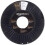 Amazon Amazon Basics PLA 3D Printer Filament, 1.75 mm, Dark Blue, 1 kg Spool 2