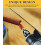 42pcs Abrasive Mounted Stone Grinding Wheel Head 4