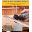 42pcs Abrasive Mounted Stone Grinding Wheel Head 3