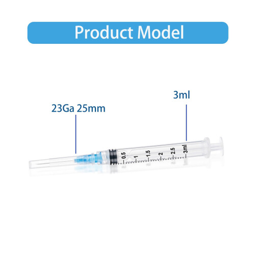 20 Pack Plastic Transfer Measuring Tools, 3ml Multiple Uses Measuring Dispensing Supplies, Individually Packaged for Liquid Measuring (3ml) 1