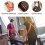 Lifting Straps for Movers, ZIZINET Moving Strap Load Capacity 150 kg 2