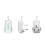 Revitive Replacement Power Adaptor for 3