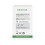 Revitive Replacement Power Adaptor for 2