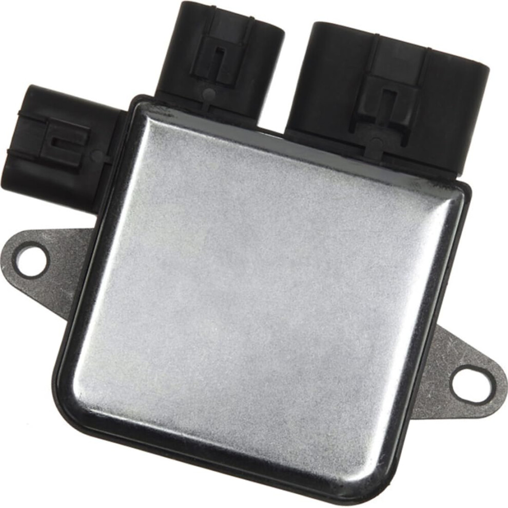 Engine Cooling Fan Module For Infiniti G37 Q50 Ex35 Ex37 Fx35 20082017 Enhanced Oe Reliability 9113335751101