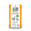 Allen & Page Layers Crumble Complete Poultry Feed, 20 kg 1