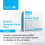 Blue Dot Eye Wash Pods, Pack of 25 2
