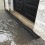 Quick Dam QD610-1 Water-Activated Flood Barrier-1 Pack, 10-ft, Black 4